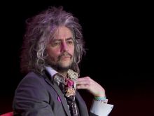 Wayne Coyne