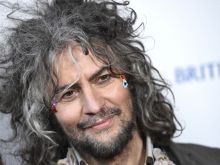 Wayne Coyne