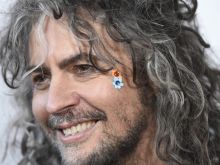 Wayne Coyne