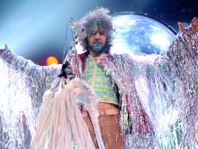 Wayne Coyne