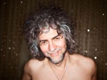 Wayne Coyne