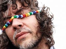 Wayne Coyne