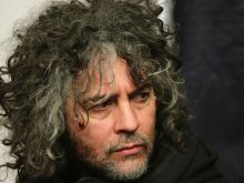 Wayne Coyne