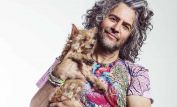 Wayne Coyne