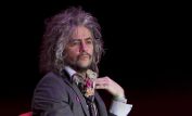 Wayne Coyne