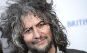 Wayne Coyne