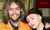 Wayne Coyne