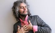 Wayne Coyne