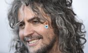 Wayne Coyne