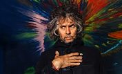 Wayne Coyne