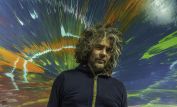 Wayne Coyne