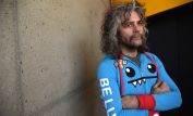 Wayne Coyne