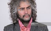 Wayne Coyne