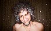 Wayne Coyne