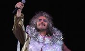 Wayne Coyne