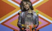 Wayne Coyne