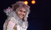 Wayne Coyne