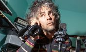 Wayne Coyne