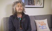 Wayne Coyne