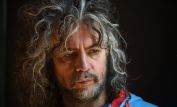 Wayne Coyne