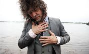 Wayne Coyne