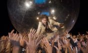 Wayne Coyne