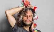 Wayne Coyne