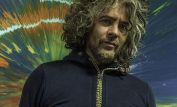 Wayne Coyne