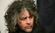 Wayne Coyne