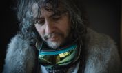 Wayne Coyne