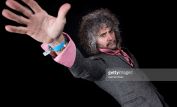 Wayne Coyne