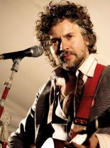 Wayne Coyne