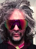 Wayne Coyne