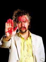 Wayne Coyne