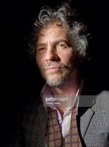 Wayne Coyne