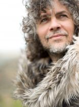 Wayne Coyne