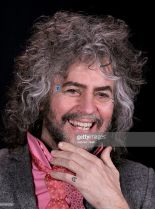 Wayne Coyne