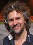 Wayne Coyne