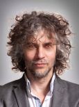 Wayne Coyne