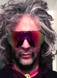 Wayne Coyne