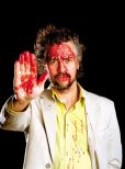 Wayne Coyne