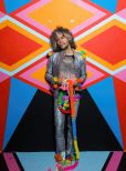 Wayne Coyne