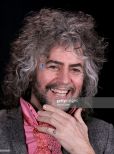 Wayne Coyne