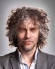 Wayne Coyne