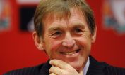 Wayne Dalglish