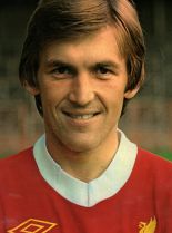 Wayne Dalglish