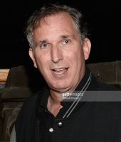 Wayne Federman