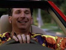 Wayne Federman