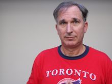 Wayne Federman