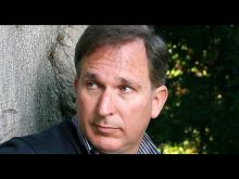Wayne Federman